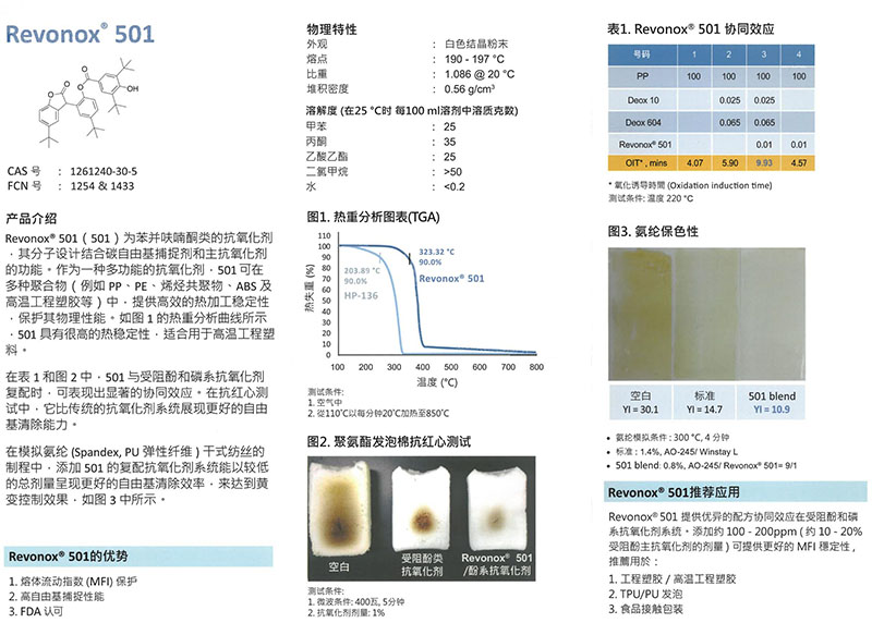501 中文_00.jpg