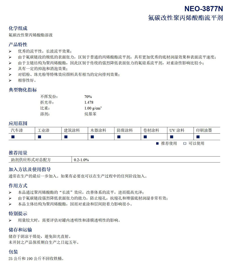 流平剂NEO-3877N_01.jpg