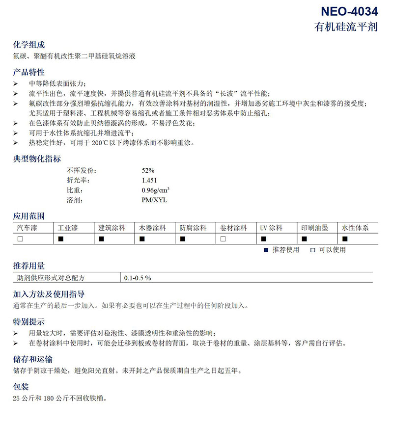 流平剂NEO-4034_01.jpg
