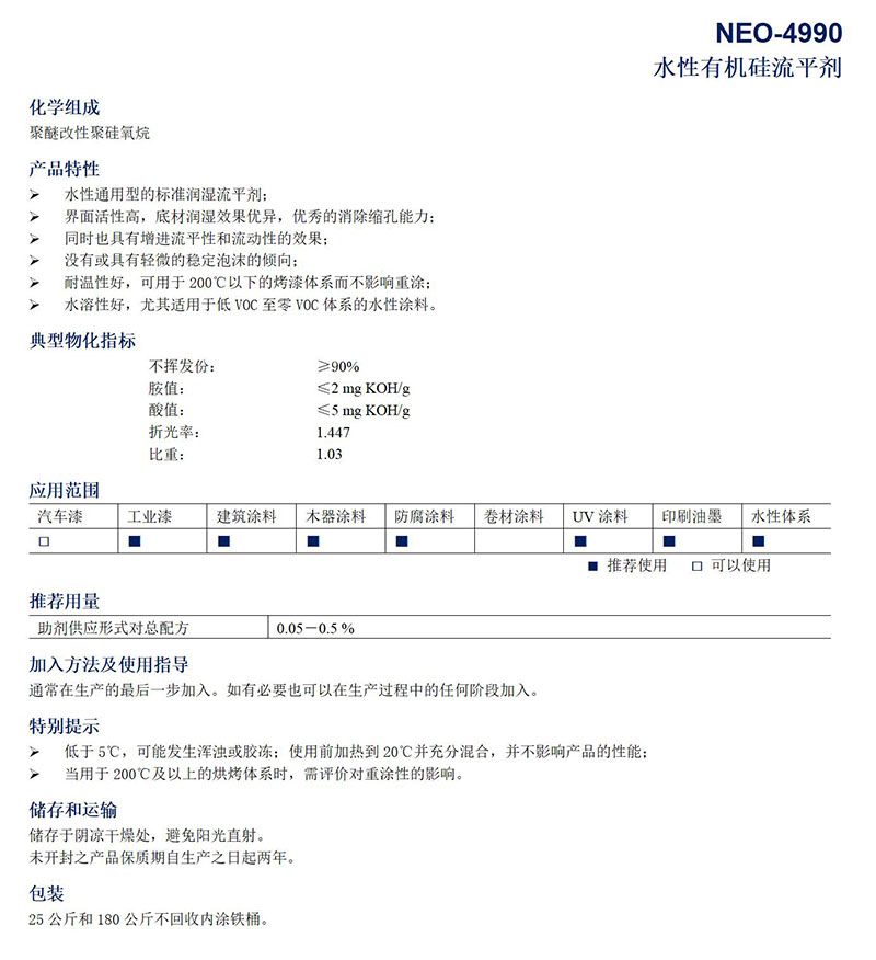 流平剂NEO-4990_01.jpg