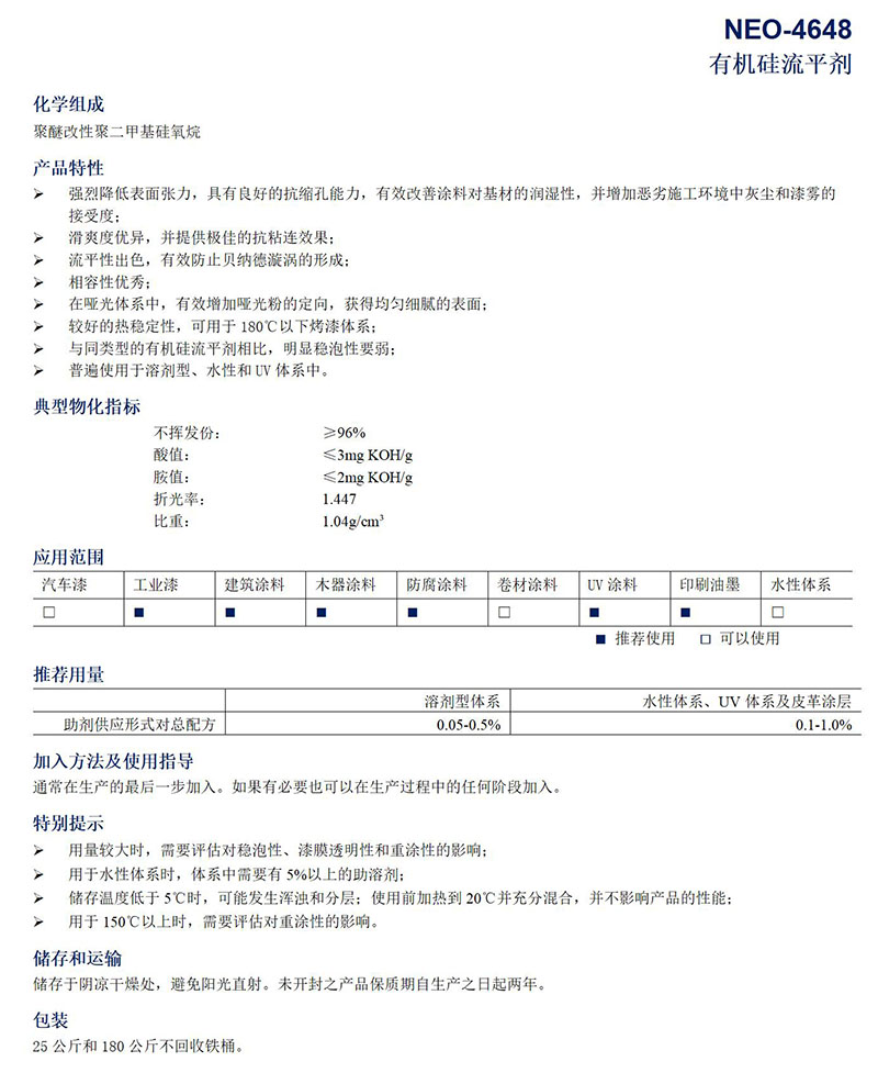 流平剂NEO-4648_01.jpg