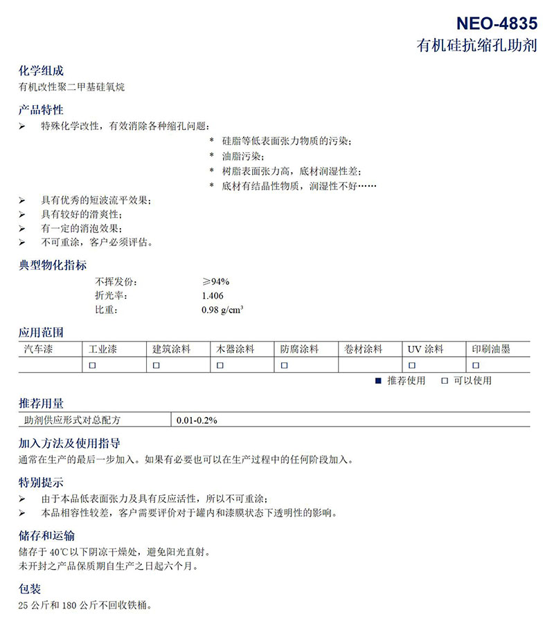 流平剂NEO-4835_01.jpg