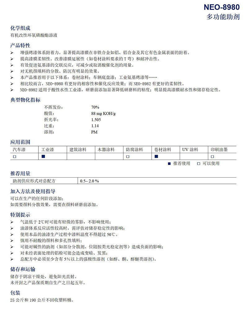 其他助剂NEO-8980_01.jpg