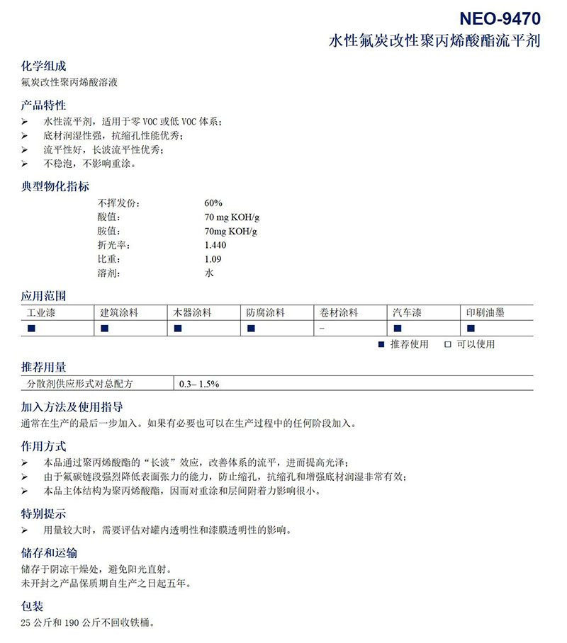 水性助剂NEO-9470_01.jpg