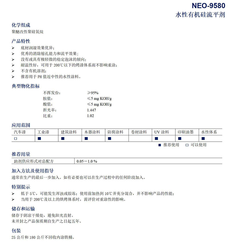 水性助剂NEO-9580_01.jpg